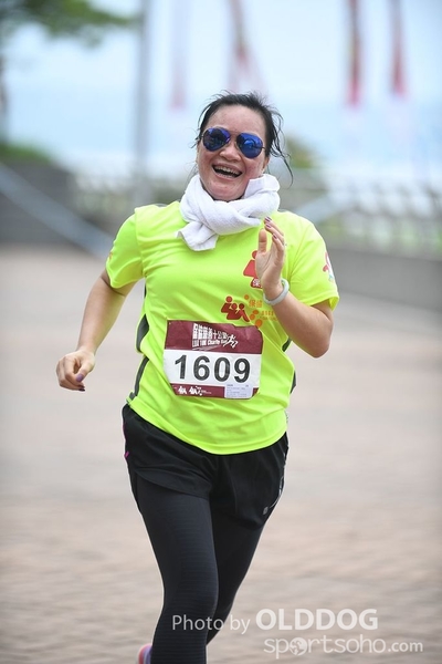 LUA10K (605)