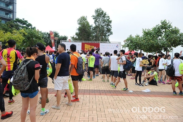 LUA10K (630)