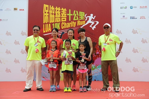 LUA10K (653)