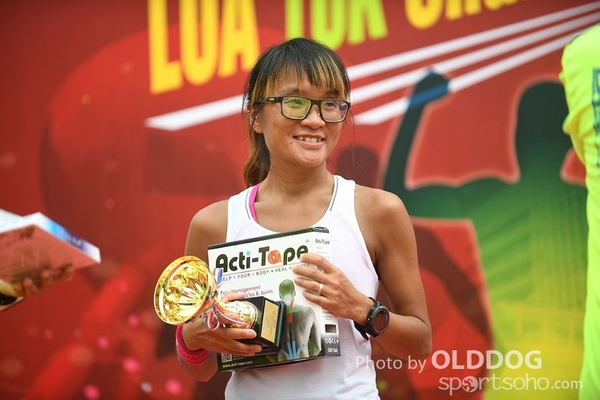 LUA10K (726)
