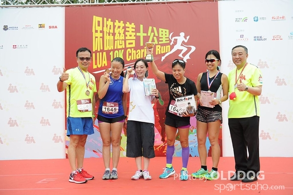 LUA10K (734)
