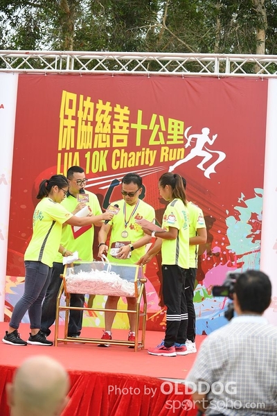LUA10K (797)