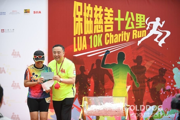 LUA10K (807)
