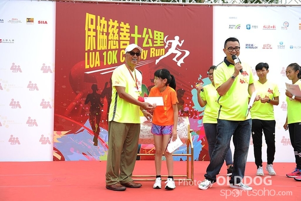 LUA10K (812)