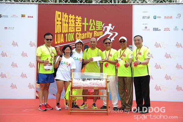 LUA10K (821)