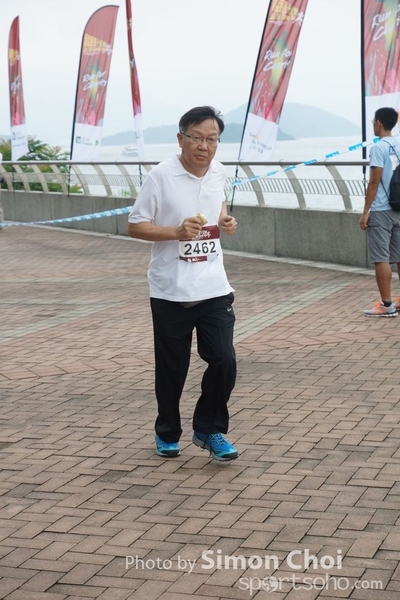 DSC05931