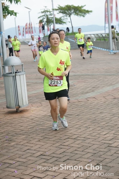 DSC05950