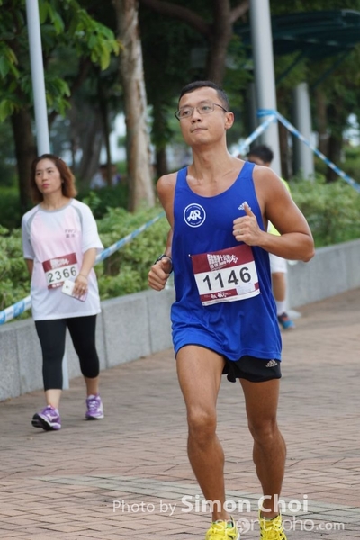 DSC06014