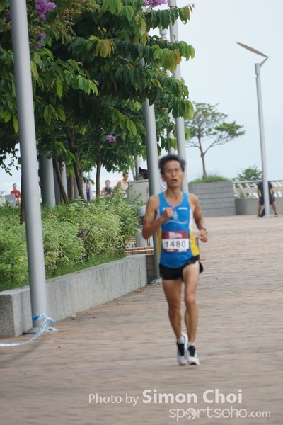 DSC06038