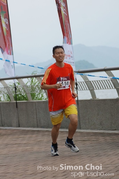 DSC06076