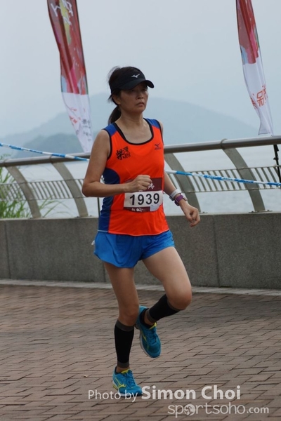 DSC06090