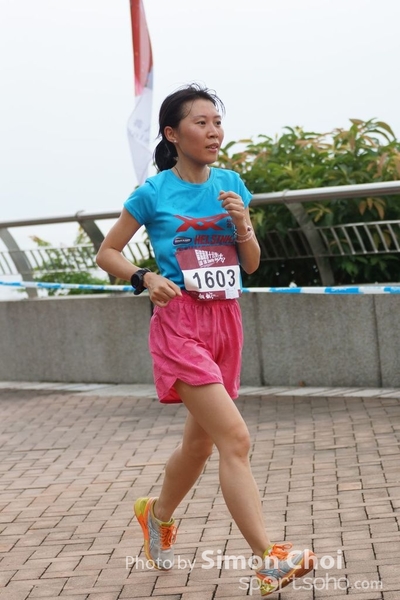 DSC06095