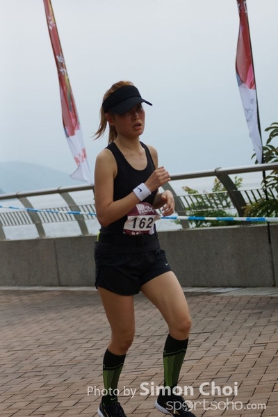 DSC06137