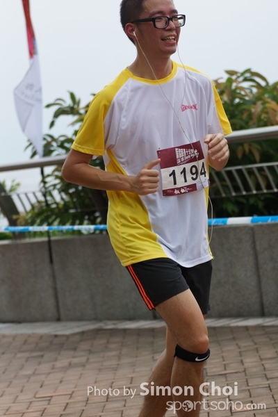 DSC06178