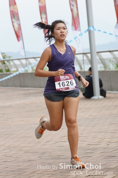 DSC06179