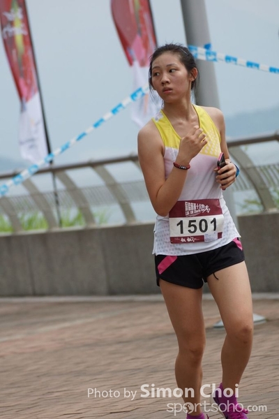 DSC06191