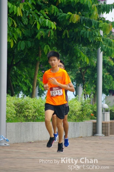 SG205755