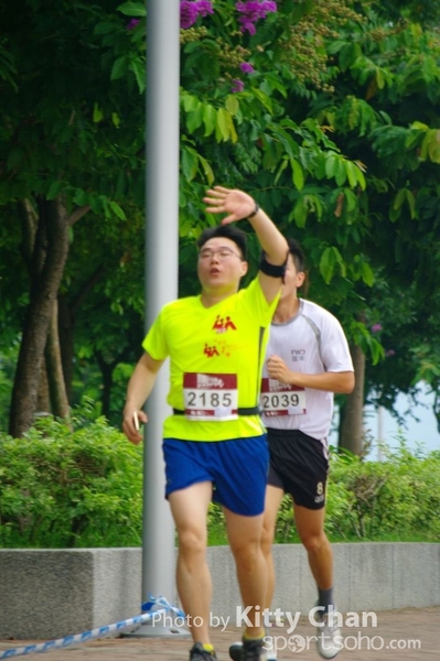 SG205786