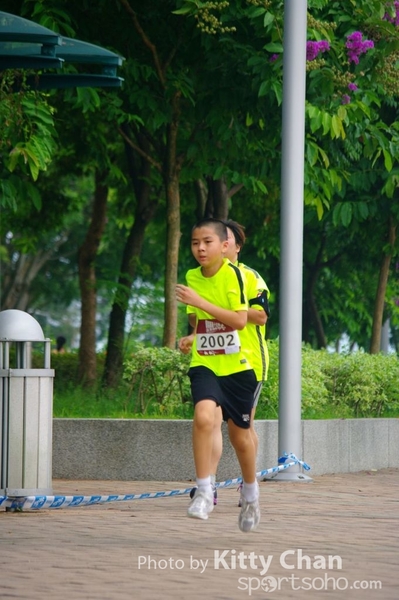 SG205800
