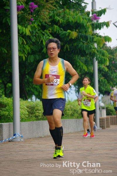 SG205817