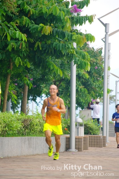 SG205852