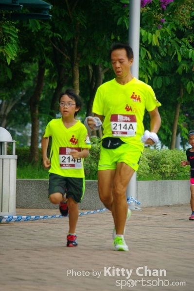 SG205887