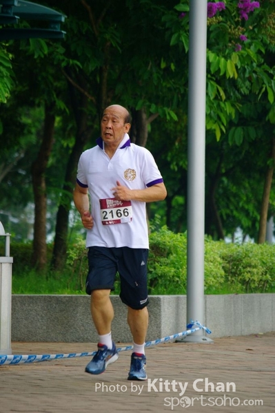 SG205929
