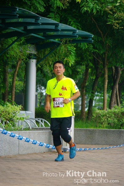 SG205995