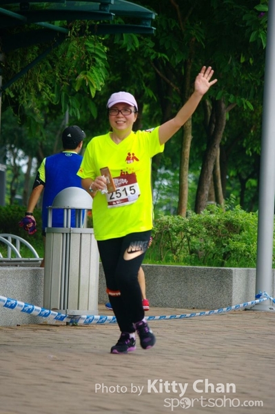 SG205998