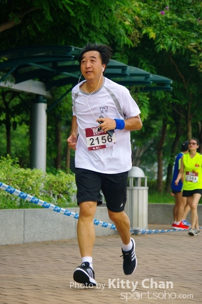 SG206000