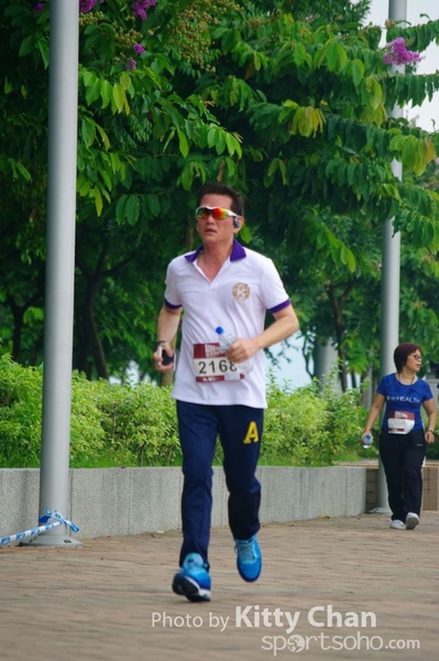 SG206024