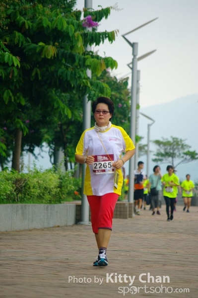 SG206029