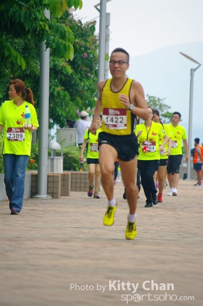 SG206090
