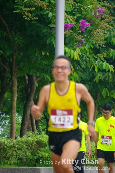 SG206092