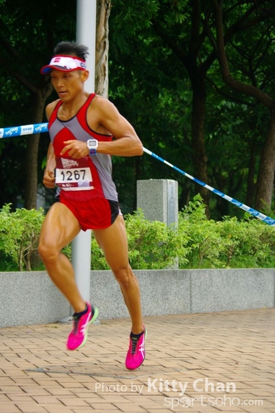SG206116