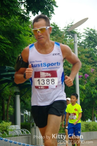SG206142