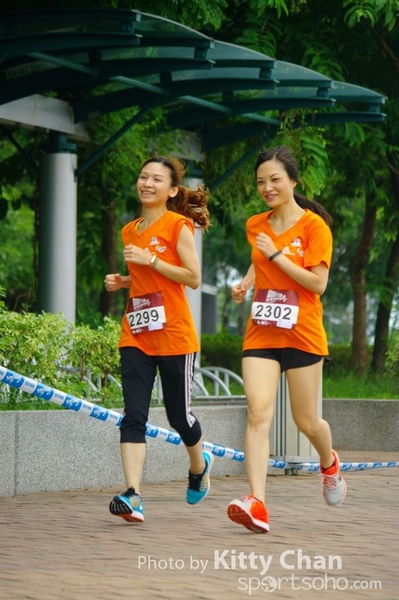 SG206212
