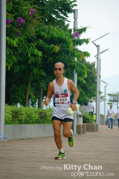 SG206244