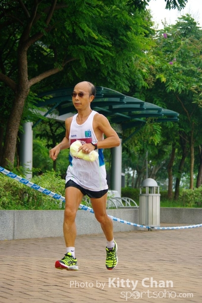 SG206246