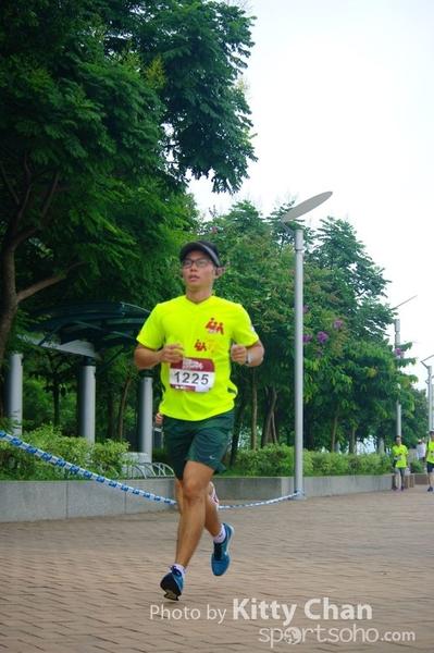 SG206278