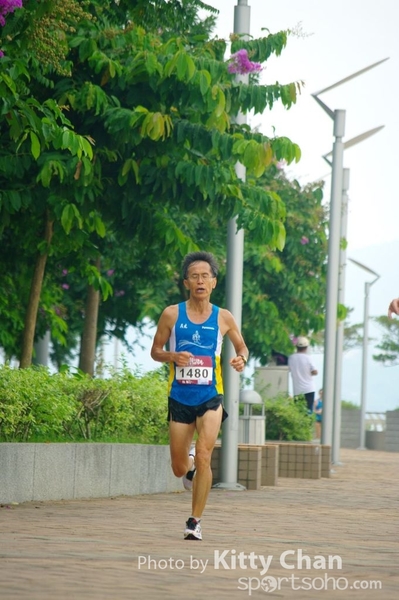 SG206314