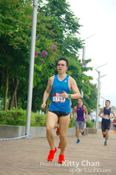 SG206331