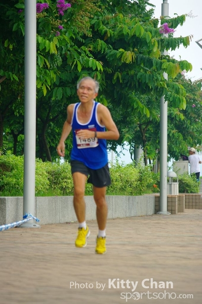 SG206347
