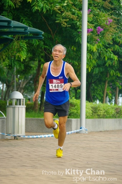 SG206348