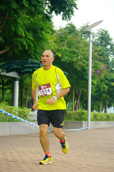 SG206450