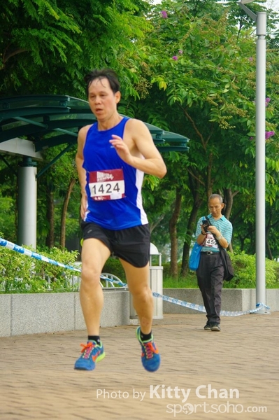 SG206471