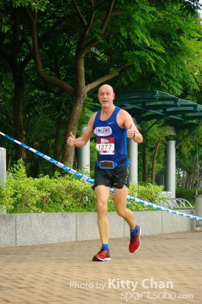 SG206538