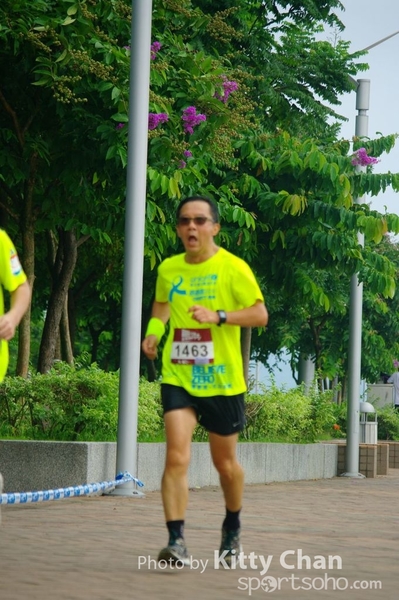SG206580