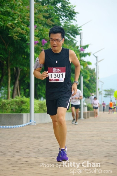 SG206594
