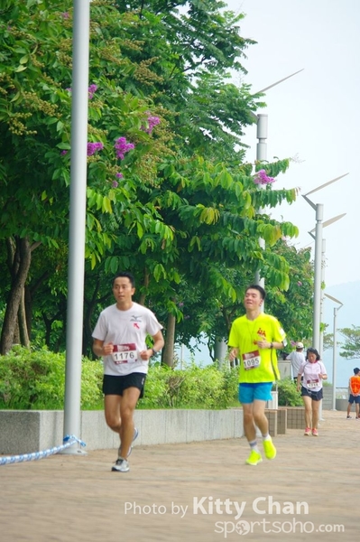 SG206595